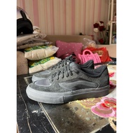V4ns pro shoes size 39 insole 25cm
