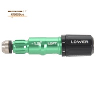 Golf .350 Green Shaft Adapter Sleeve 1.5 For   R11S R11 Driver