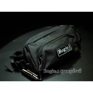 Strap Bogie1 Waist Bag