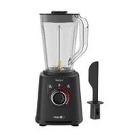 เครื่องปั่นน้ำผลไม้รอบสูง TEFAL BL88A831 2 ลิตร (1240707)