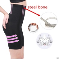 LOCAL SELLER Girdle Corset KORSET slimming kurus perut body shaper bengkung high waist underwear Mat