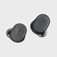 SKULLCANDY | หูฟังไร้สาย รุ่น Push True Wireless