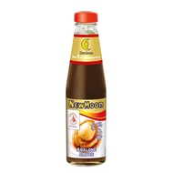 NewMoon Abalone Sauce, 510 Grams (Halal) (Halal）