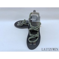 Teva Voya Infinity Wide Ribbon Tv1116690Dol