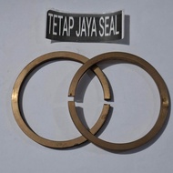 PISTONRing 60 GOLD HSG PISTON Ring 60