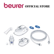 BEURER IH18 Compressor Nebulizer Yearpack