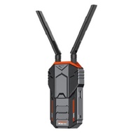 Lemorel R100 HDMI transmitter and receiver Low latency Supports 1080P 60Hz dual video stream WIFI fr