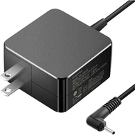 26W 12V 2.2A AC Adapter Charger Fit for Samsung Chromebook 3 XE500C13 XE501C13 XE500C12 PA-1250-98 P
