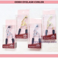 [Genuine] Odbo Eyelash Curler OD899