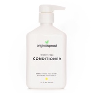 ORIGINAL SPROUT - Worry Free Conditioner