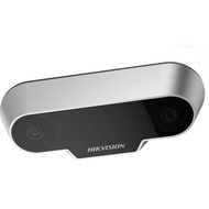 HIKVISION iDS-2CD6810F/C Dual-Lens People Counting Network Camera