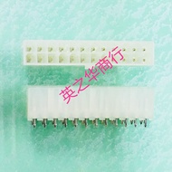 39-28-1243 3928-1243 39281243 0039281243 24pin 4.2mm Spacing