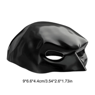 Cat Mask Cosplay Cat Cosplay Hat Cat Mask for Halloween Cosplay Funny Cat Costumes Accessories