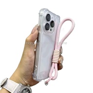 Casing For Xiaomi Redmi A1 A2 A3 A3X 14 14T 14C 14R 13 13C 12 12C 11A 10 10C 10A 10X 9C 9A 9i 9 8 8A