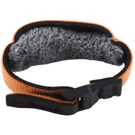 ReadyStock-Guitar Fret String Mute Fret Muter Dampener Guitar Fret Wrap Adjustable Guitar Beam Tape