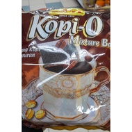 Kopi O Uncang 434 2 in 1
