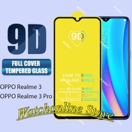 Full screen tempered Realme X Realme Q3 /Q3 pro/ Realme8-8pro/ Realme GT /GT NEO GT NEO 2 2T GT NEO 
