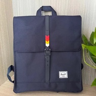 New Herschel Backpack (14L)  2210105