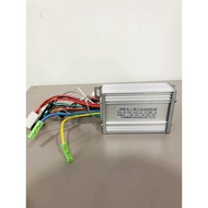 HENGMA E-BIKE  IC BOARD ACCESSORIES