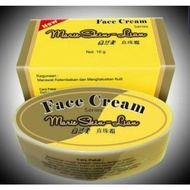 marie skin lian cream original
