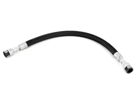 1 piece Fuel High Pressure Pump Hose Pipe For BMW F40 X1 X2 MINI F56 118i 220i 225i 13538600440