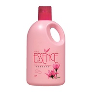 ESSENCE Floral Delicate Laundry Detergent - 1 Litre