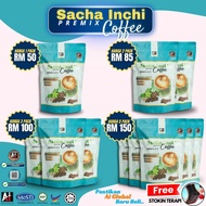 KOPI SACHA INCHI AI GLOBAL