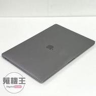 【蒐機王】Macbook Pro i9 2.4GHz 64G / 2TB 2019 英文鍵盤 RD0924-8