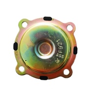 ISUZU Genuine Parts Diaphragm PCV Valve-4jA1 4jB1 4hf1 4hf2 6he1 isuzu crosswind