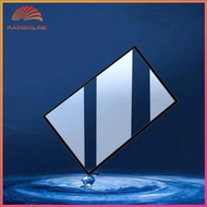 For GPD Win 4 Tempered Glass Films Anti-Scratch Screen Protective Tempered Glass Protection Cover Fi