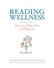 Reading Wellness Jan Burkins