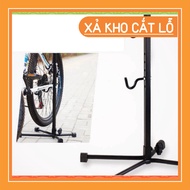 Bike rack, sports bike mount 014A GT-02