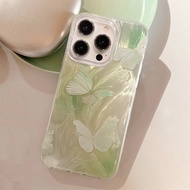 LV014 Multi-Line Case for Realme C11/Realme 9i/A76-4G/A96-4G/A36-4G/Realme C55/Realme C53/Realme C51