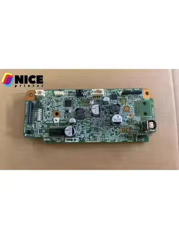 Formatter Board Main for Epson L3260 L4260 L6270 L6260 L6290 Printer Logic Mother