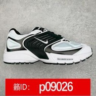 【加瀨免運】Nike Air Pegasus 2K5 男女同款 復古低筒跑步鞋 慢跑鞋 05  露天市集  全臺最大的網