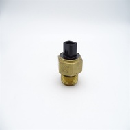CAT Excavator Part Position Sensor 487-5859 4875859 Sensor E320GC E330GC C27 C15