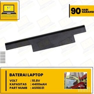 Baterai Batre Laptop Acer Aspire 4738, 4739, 4741, 4750, 4752, 4755