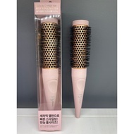 Korea Daigou F3 Quick-Drying Ceramic Air Roll Comb