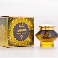 BAKHOUR KUWAITI ORIGINAL ALMAS SAUDI ARABIA 40G