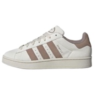 Adidas originals CAMPUS 00s Comfortable Bread Shoes Wear-Resistant Low-Top Sneakers Men Women Same S