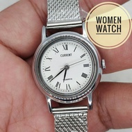 Original Preloved Watch - Current Y136-A020