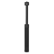 Adjustable Pole for 3 Axis Gimbal Handheld Stabilizer