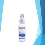 HYDROCYN AQUA SOLUTION SPRAY 100ML
