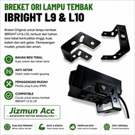 Original U Bracket for Ibright L9 and L10 Spotlights