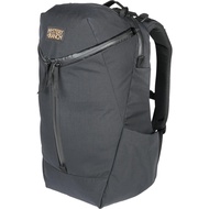 MYSTERY RANCH Catalyst 26 Hiking Backpack 26L - Black