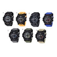 Digitec DG-2102T Digitec 2102 Original &amp; GG1000 GG-1000 Guarantee