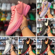 Lebron 20 Hype Colorway Collection (Highest Quality) Free Socks&&&&