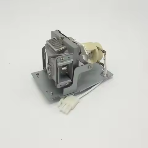 New 5811118154-SVV D548/D551/D552/D554/D555/D555WH/D556/D557W/D557WH/D55AA/D560ST DH559 H1060 Access