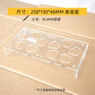 Tản Nhiệt Không Cần Lắp Ráp Router Mini USB Đế Quạt Lớn Mèo Ánh Sáng Máy Chủ Mini Tản Nhiệt CPU GPU 