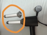 Dyson風筒捲髮配件